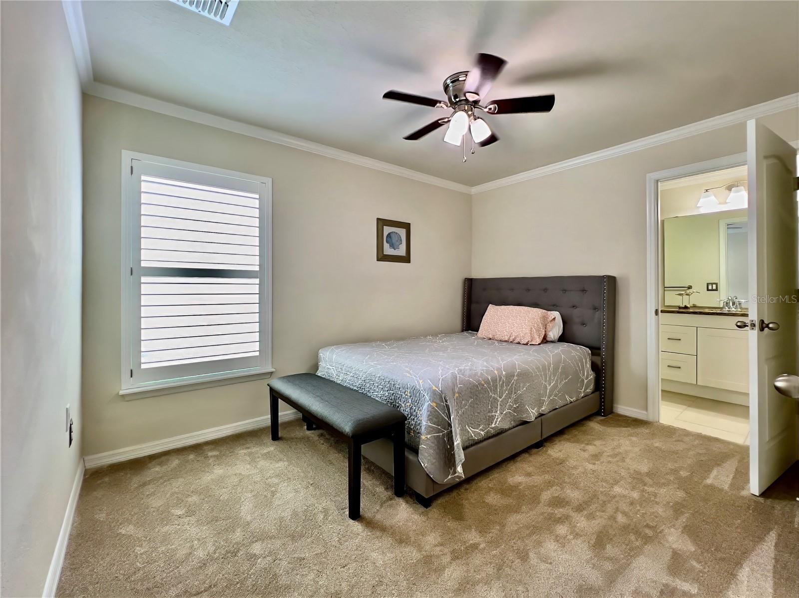 Image 9 of 50 For 14654 Yellow Butterfly Road