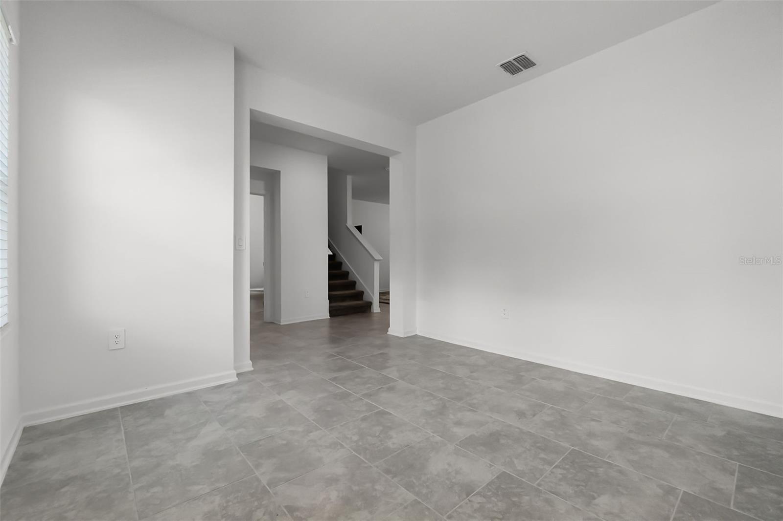 Image 10 of 39 For 6458 Pine Warbler Way
