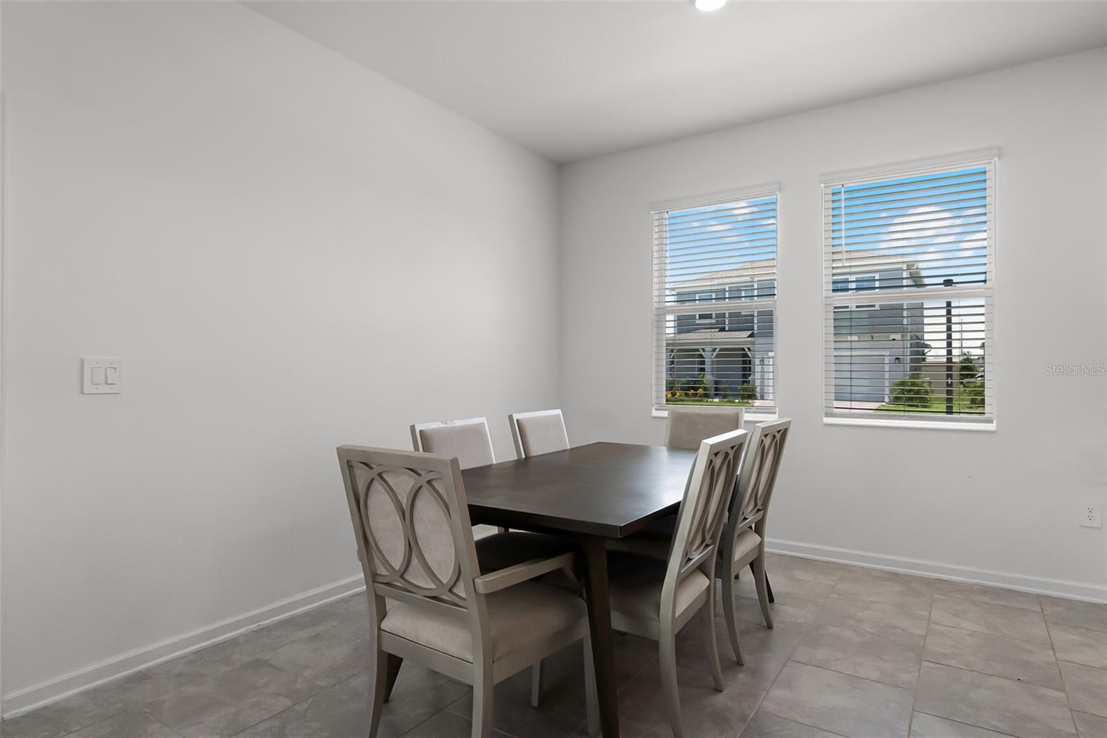 Image 14 of 39 For 6458 Pine Warbler Way