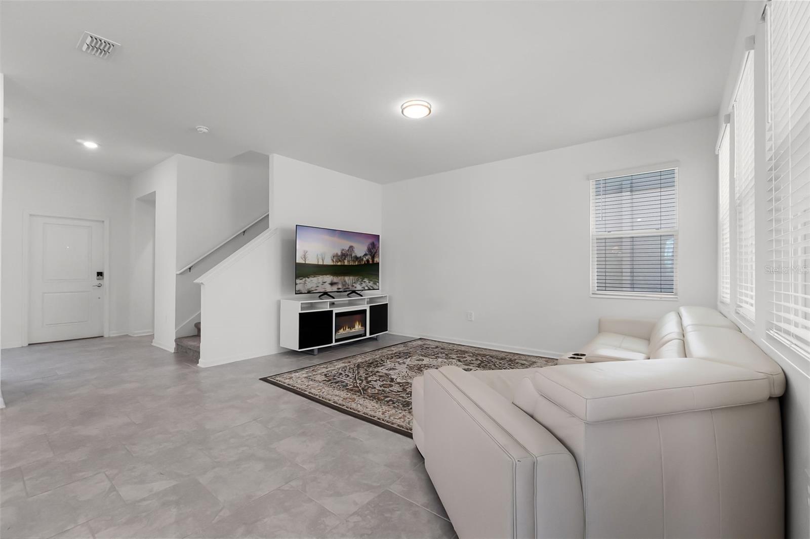 Image 16 of 39 For 6458 Pine Warbler Way