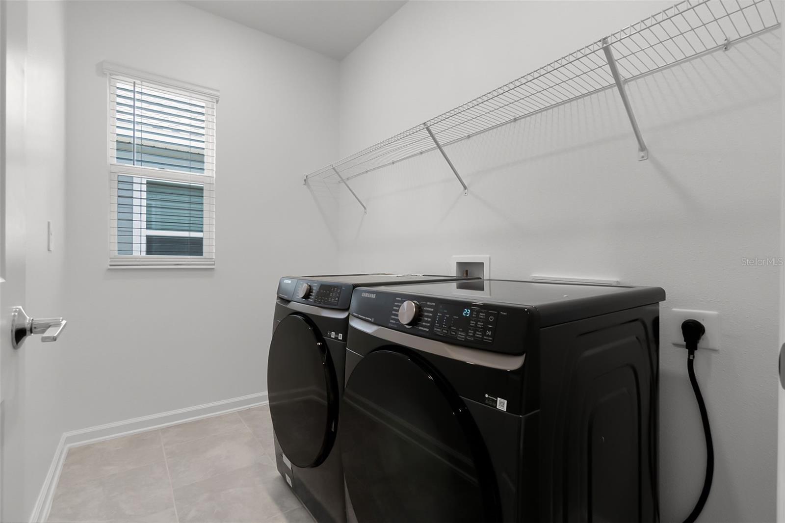Image 17 of 39 For 6458 Pine Warbler Way