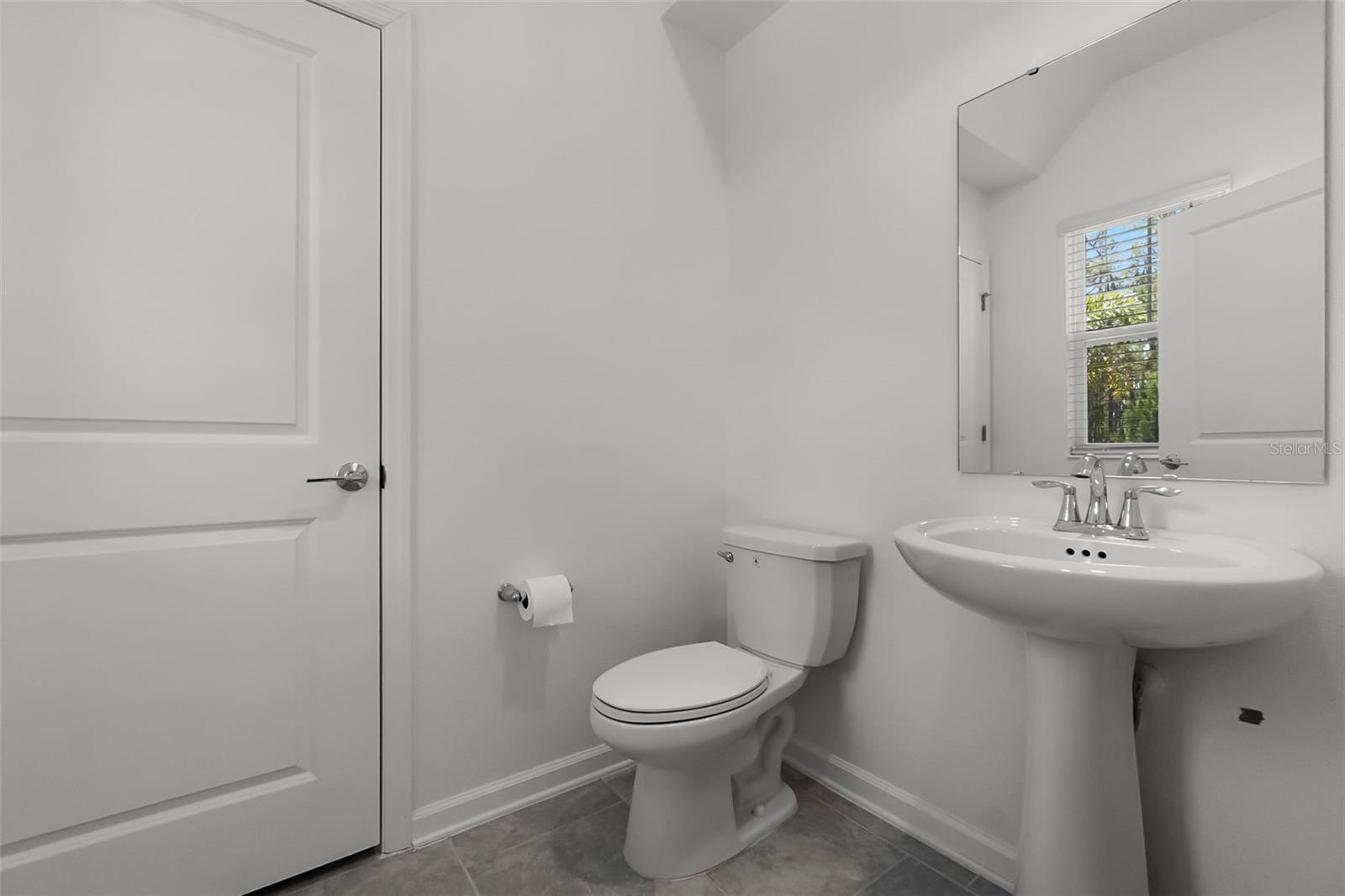 Image 18 of 39 For 6458 Pine Warbler Way
