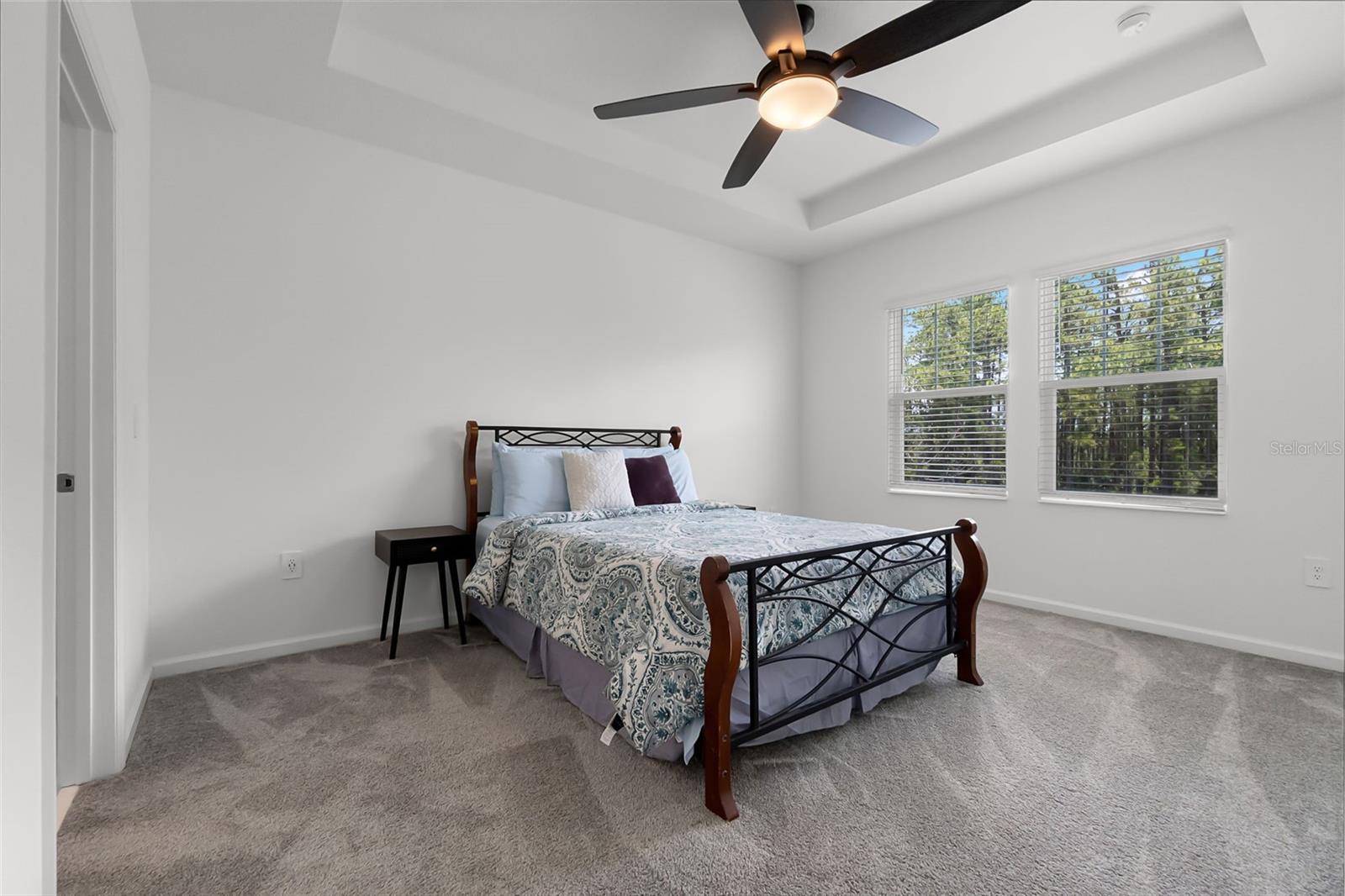 Image 19 of 39 For 6458 Pine Warbler Way