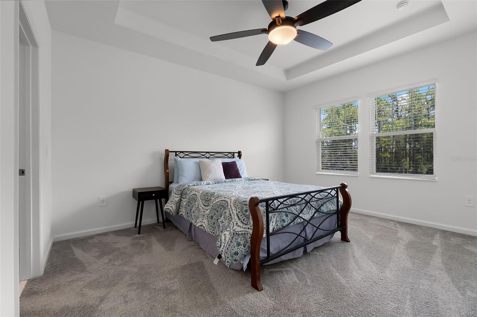 Image 20 of 39 For 6458 Pine Warbler Way