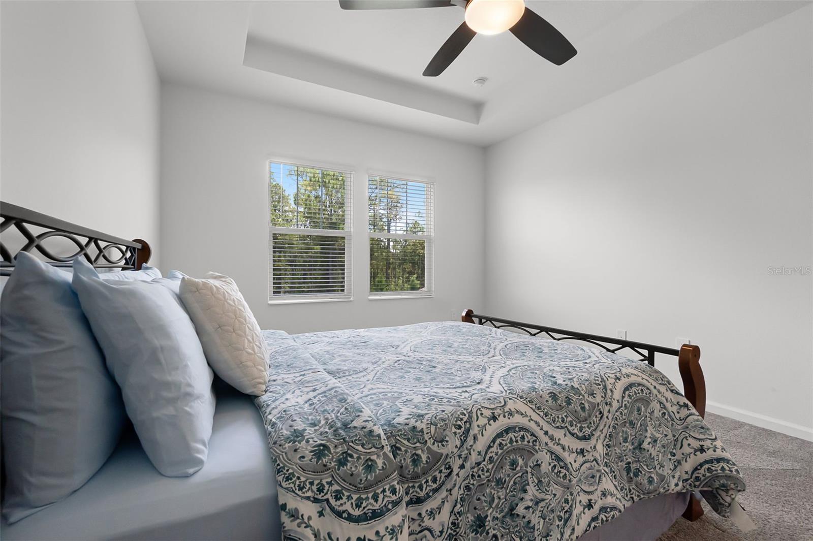 Image 21 of 39 For 6458 Pine Warbler Way