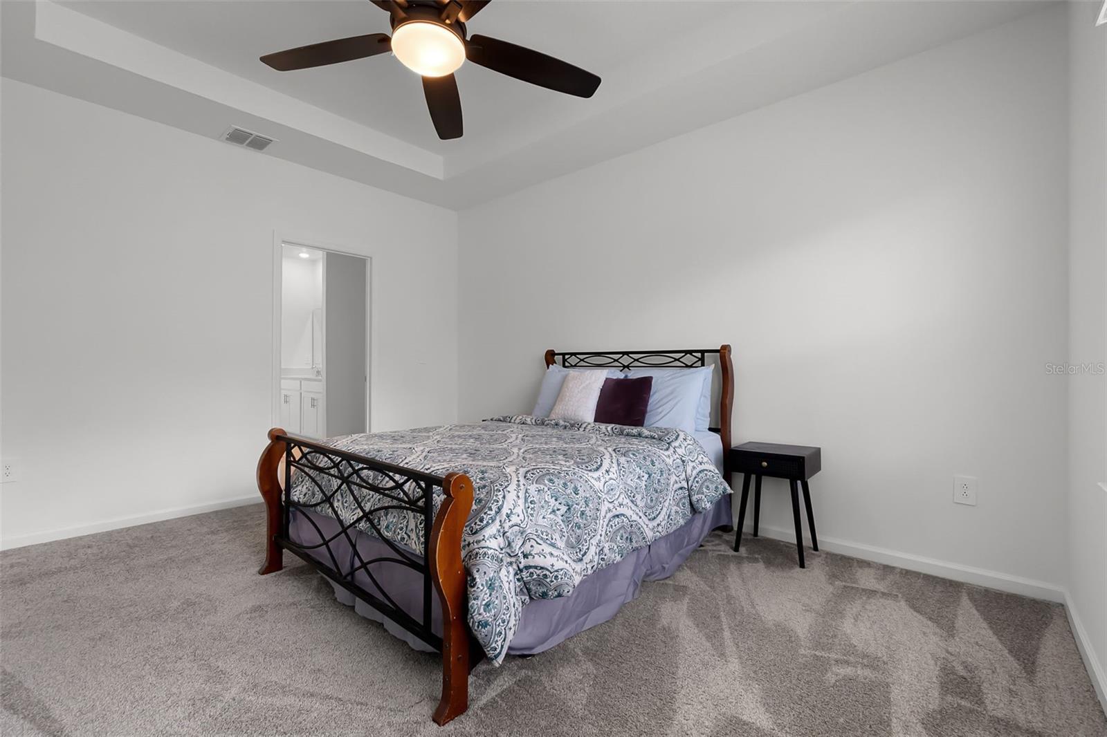 Image 22 of 39 For 6458 Pine Warbler Way
