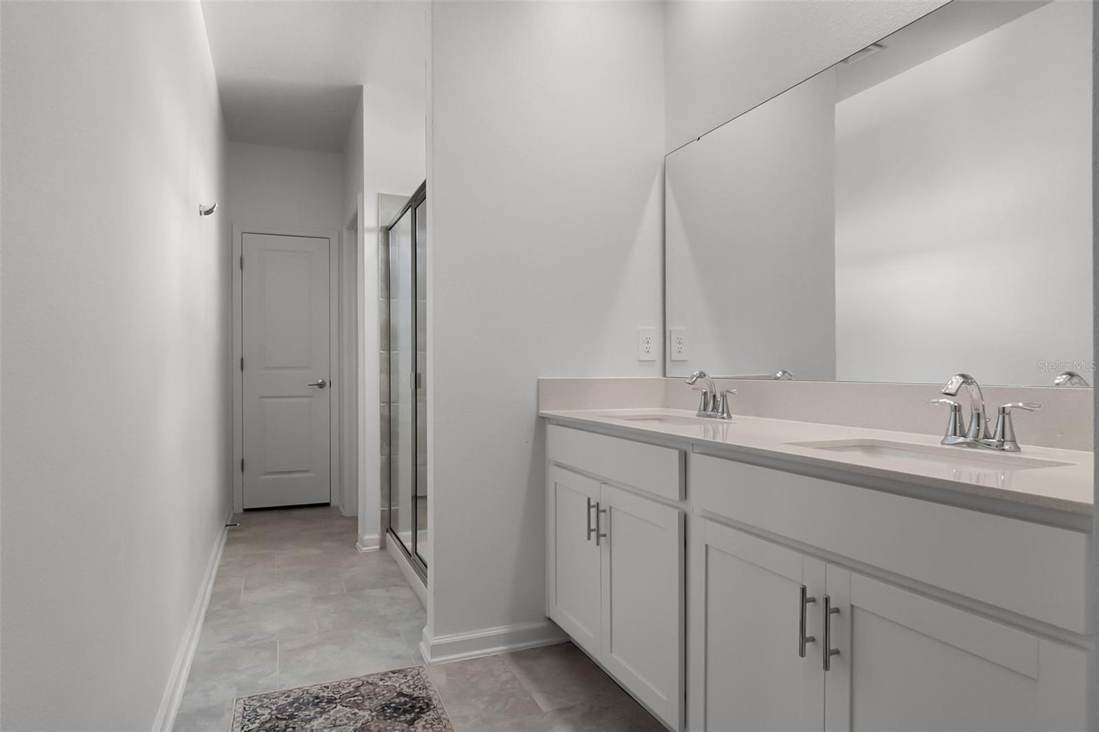 Image 23 of 39 For 6458 Pine Warbler Way