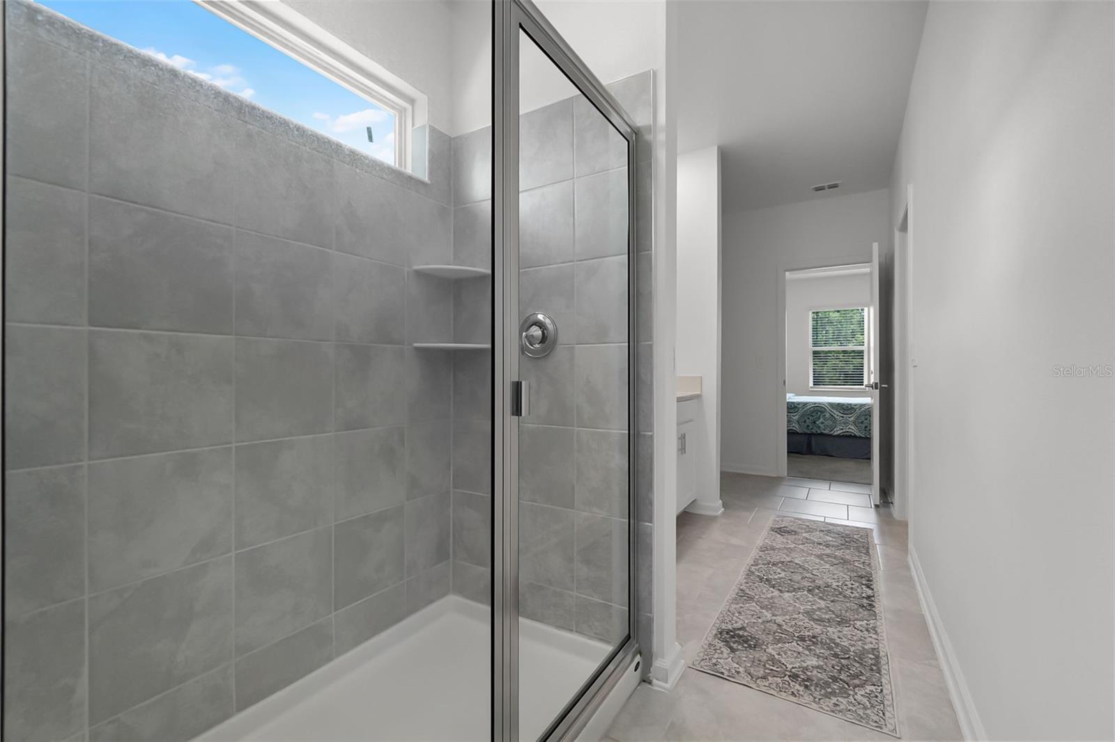 Image 24 of 39 For 6458 Pine Warbler Way