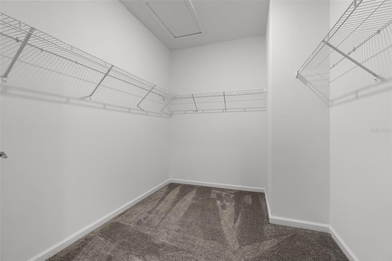 Image 25 of 39 For 6458 Pine Warbler Way