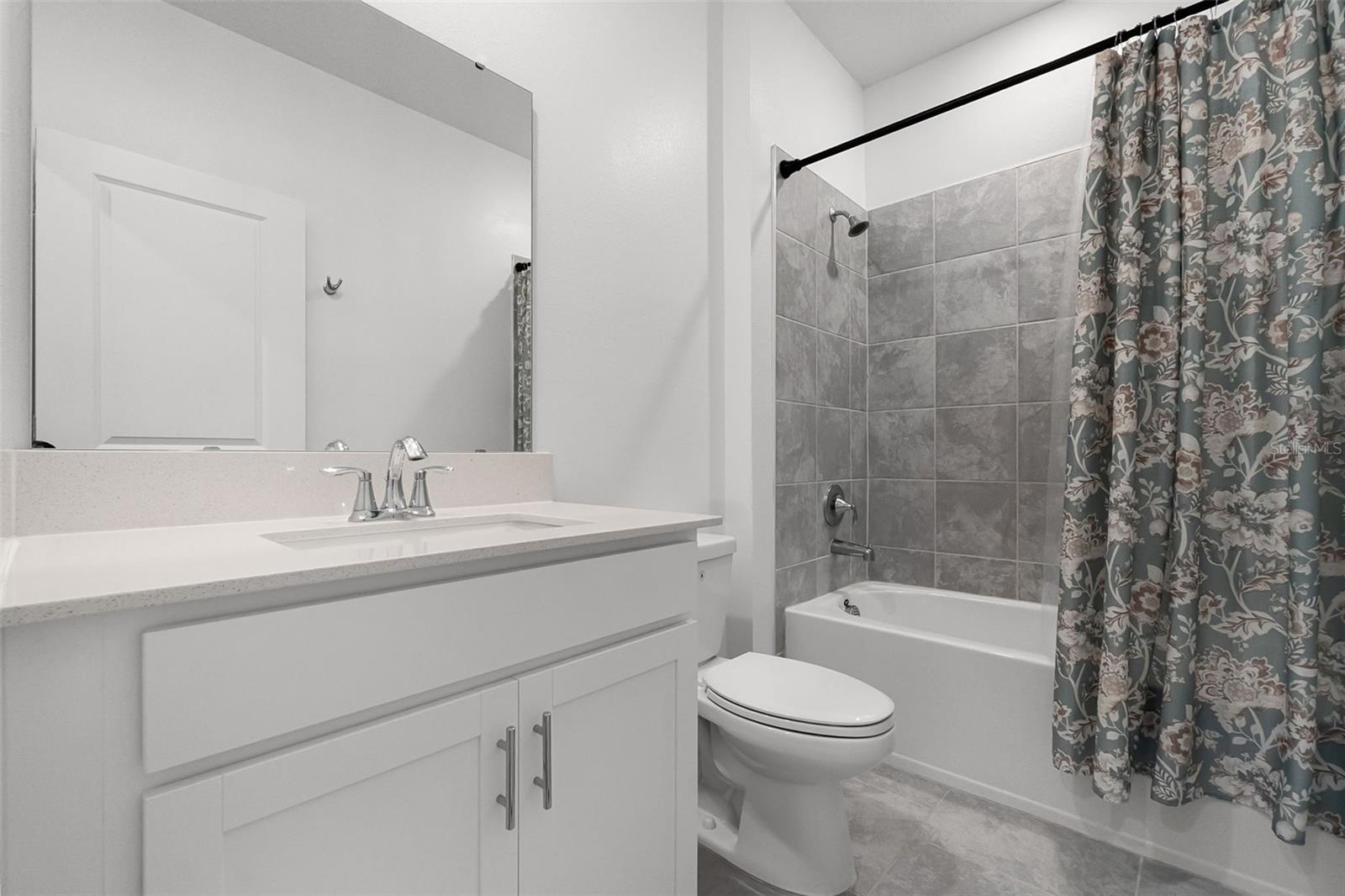 Image 26 of 39 For 6458 Pine Warbler Way