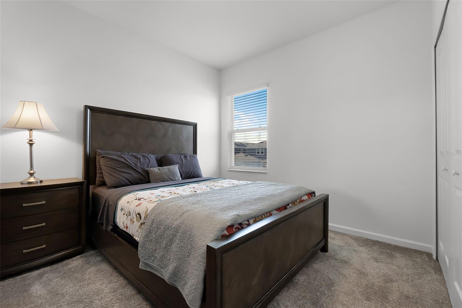 Image 27 of 39 For 6458 Pine Warbler Way