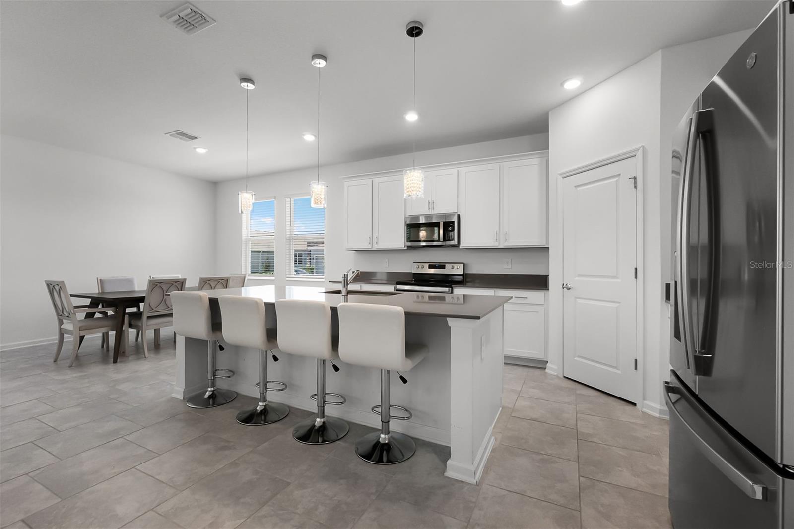 Image 3 of 39 For 6458 Pine Warbler Way