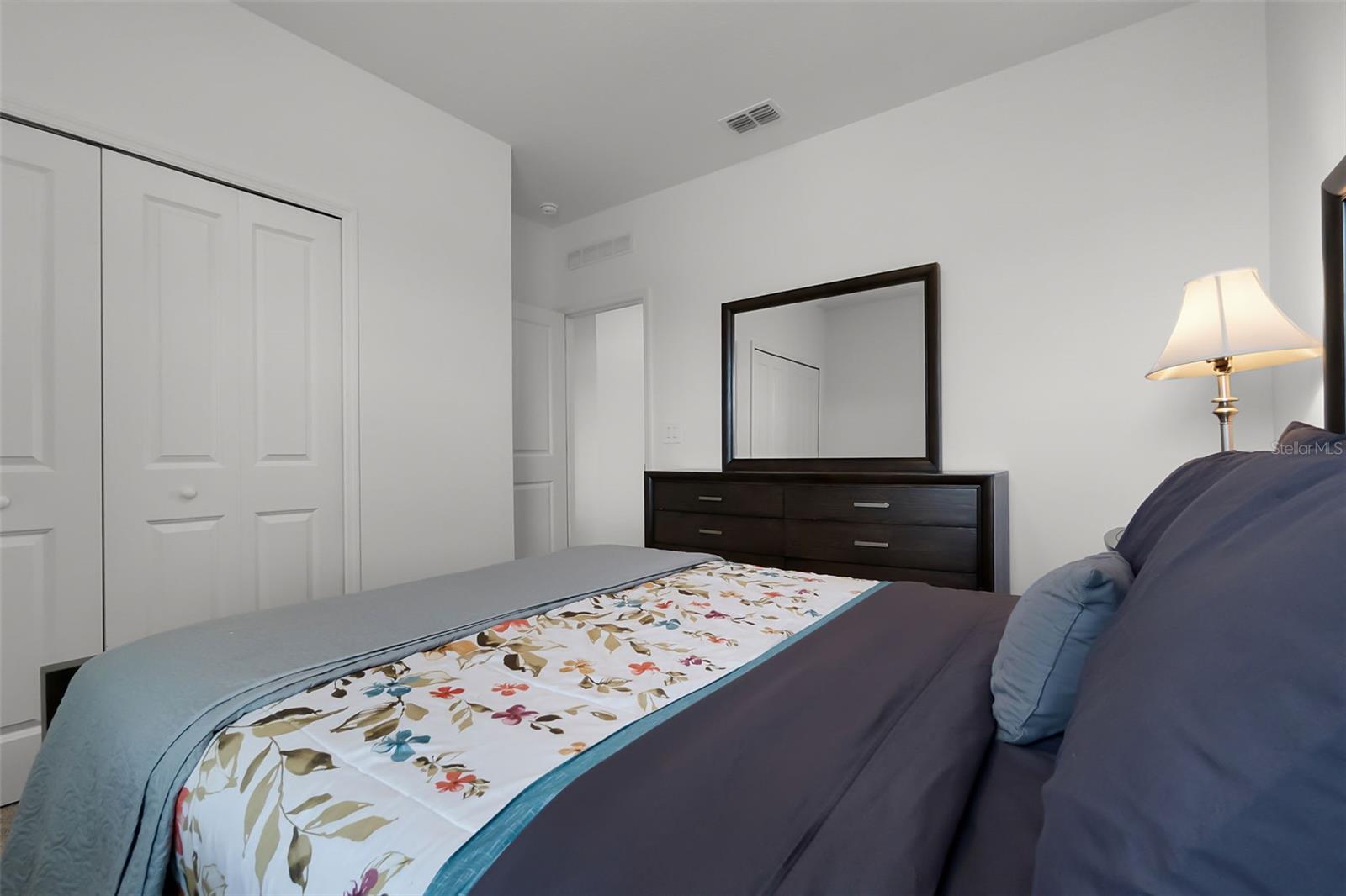 Image 30 of 39 For 6458 Pine Warbler Way