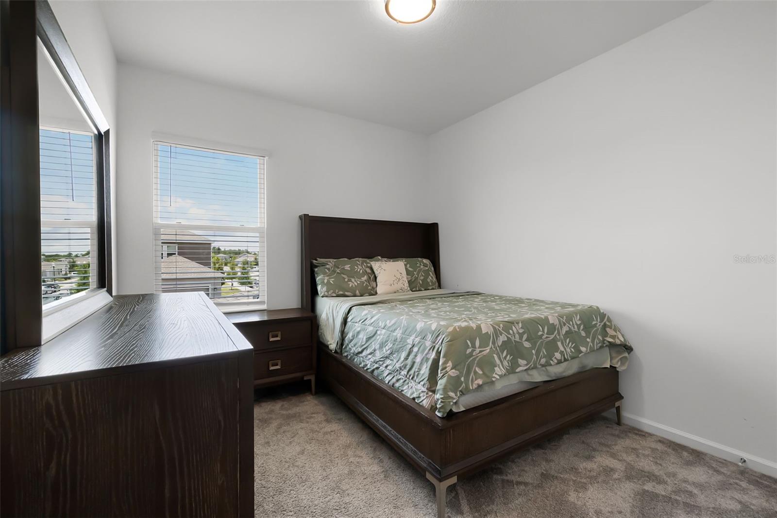 Image 31 of 39 For 6458 Pine Warbler Way