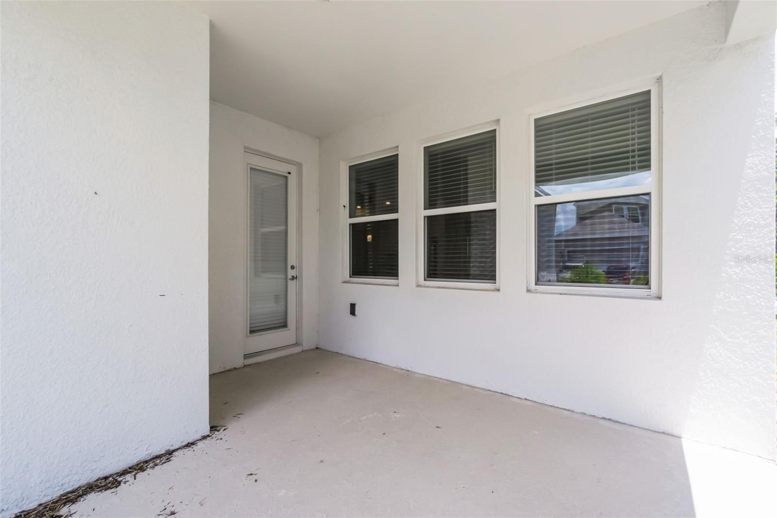 Image 35 of 39 For 6458 Pine Warbler Way