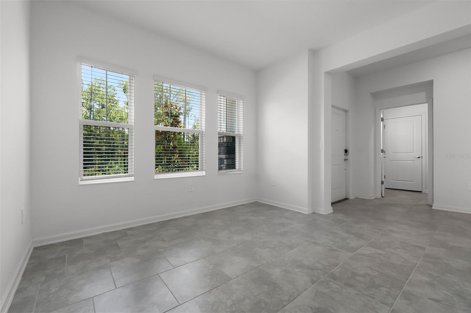Image 5 of 39 For 6458 Pine Warbler Way
