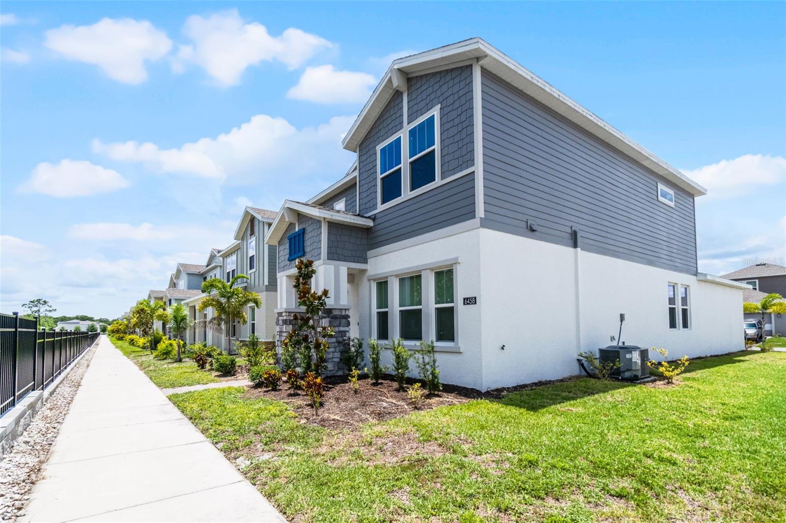Image 6 of 39 For 6458 Pine Warbler Way