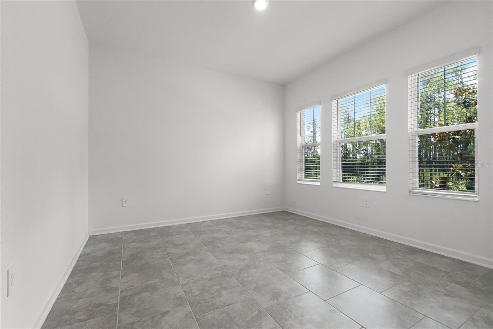 Image 8 of 39 For 6458 Pine Warbler Way