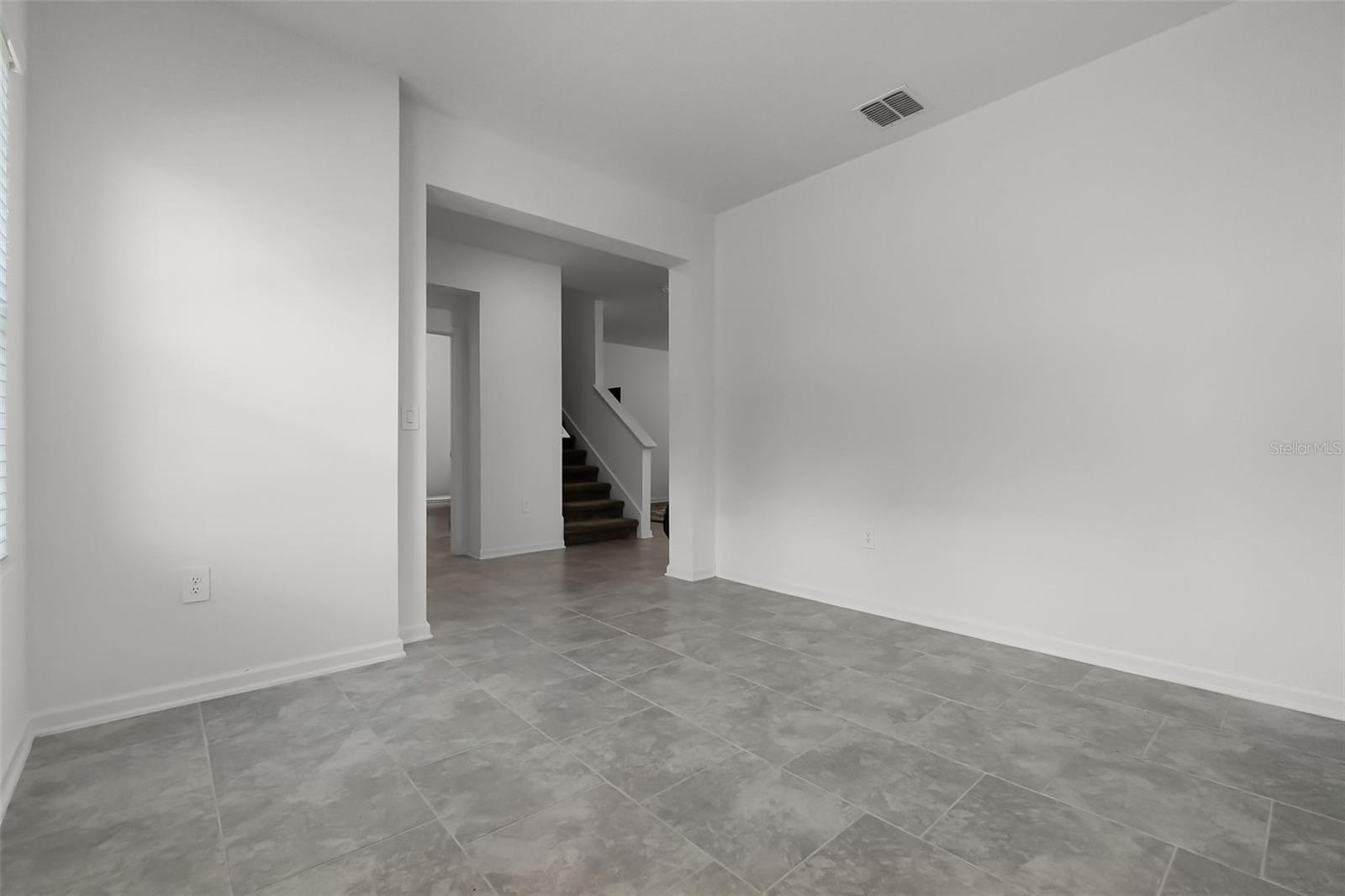 Image 9 of 39 For 6458 Pine Warbler Way