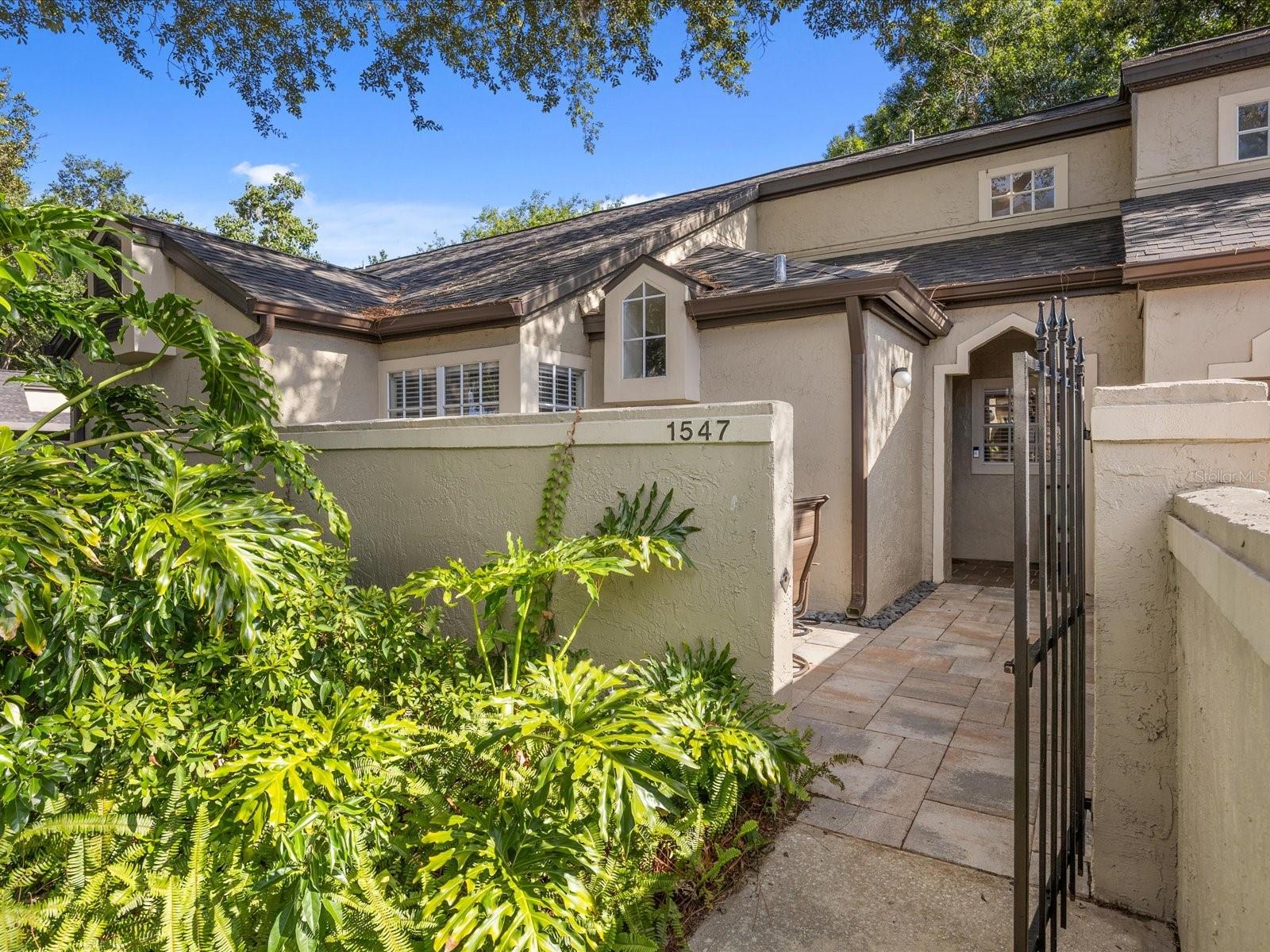 Details for 1547 Farrindon Circle 1547, LAKE MARY, FL 32746