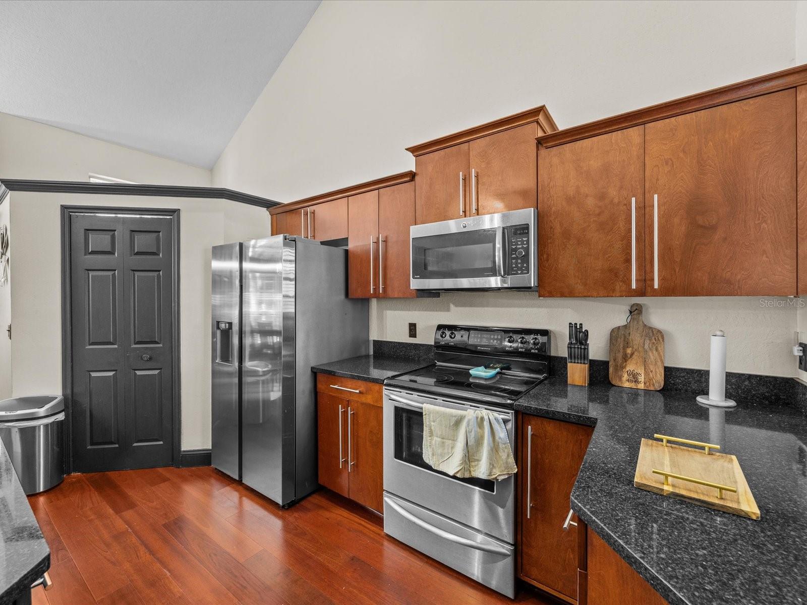 Image 16 of 40 For 1547 Farrindon Circle 1547
