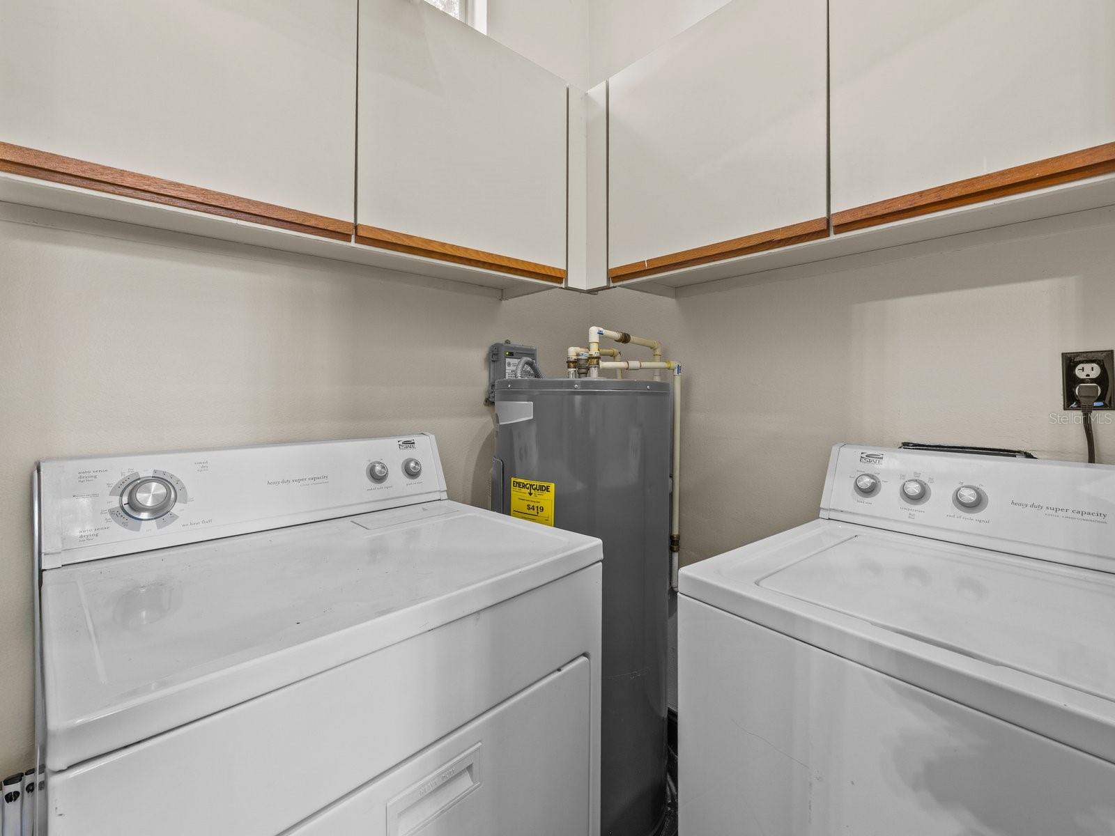 Image 17 of 40 For 1547 Farrindon Circle 1547