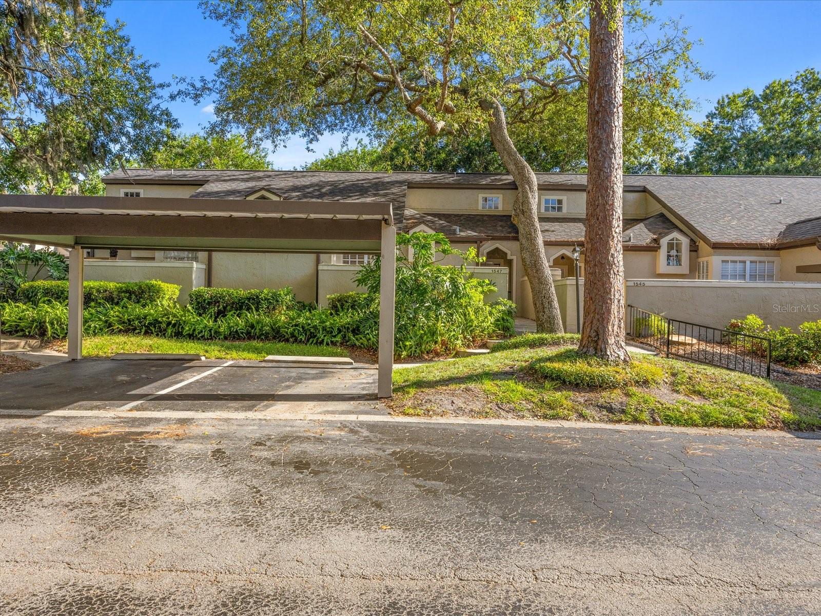 Image 2 of 40 For 1547 Farrindon Circle 1547