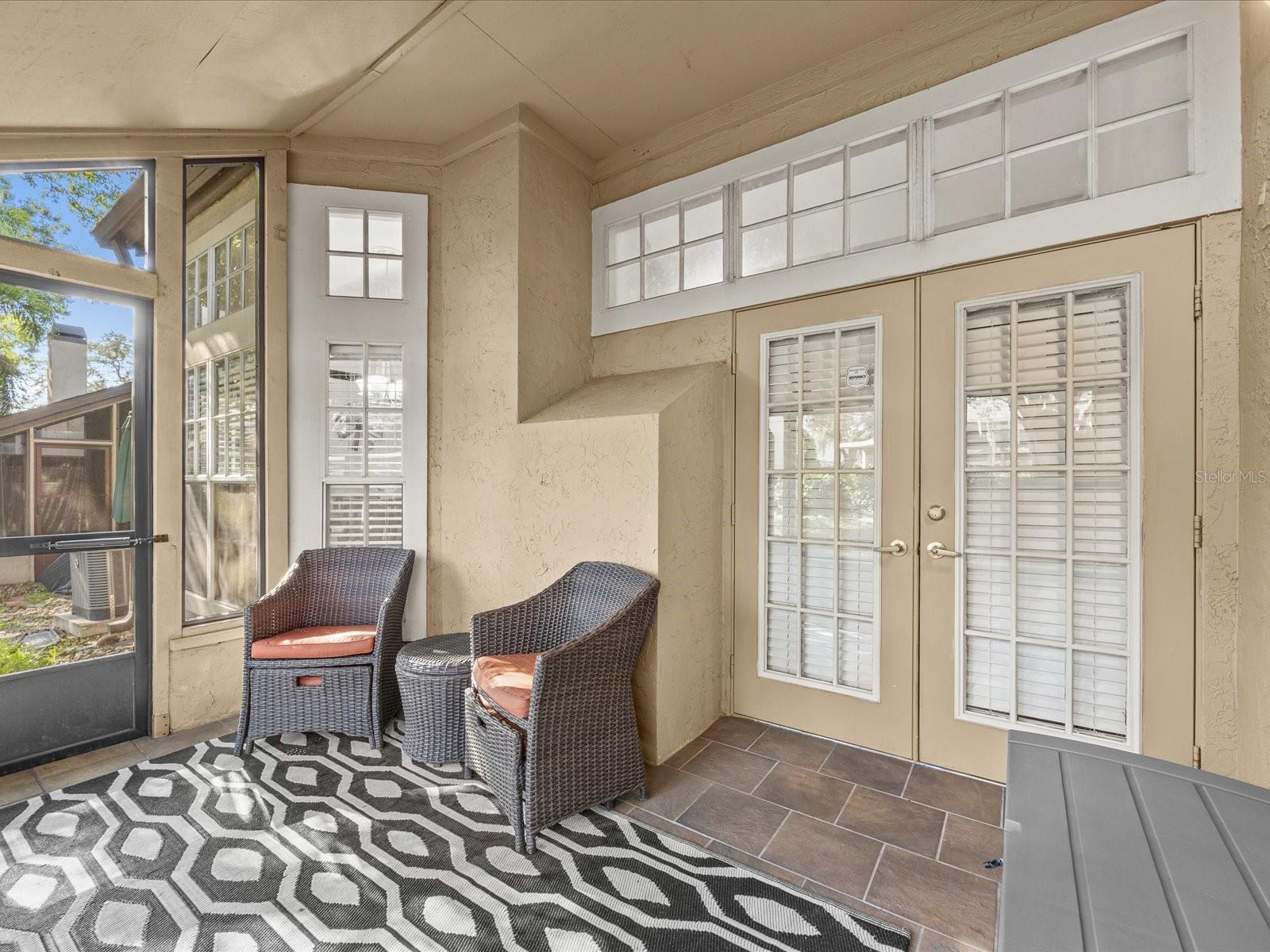 Image 24 of 40 For 1547 Farrindon Circle 1547