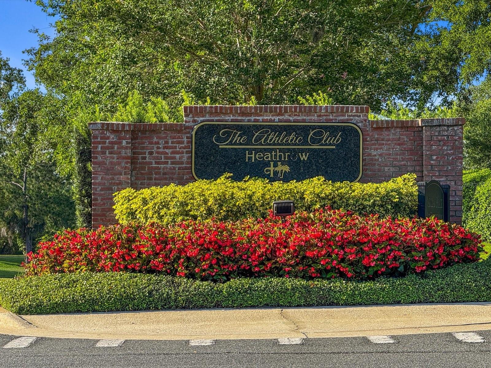 Image 26 of 40 For 1547 Farrindon Circle 1547