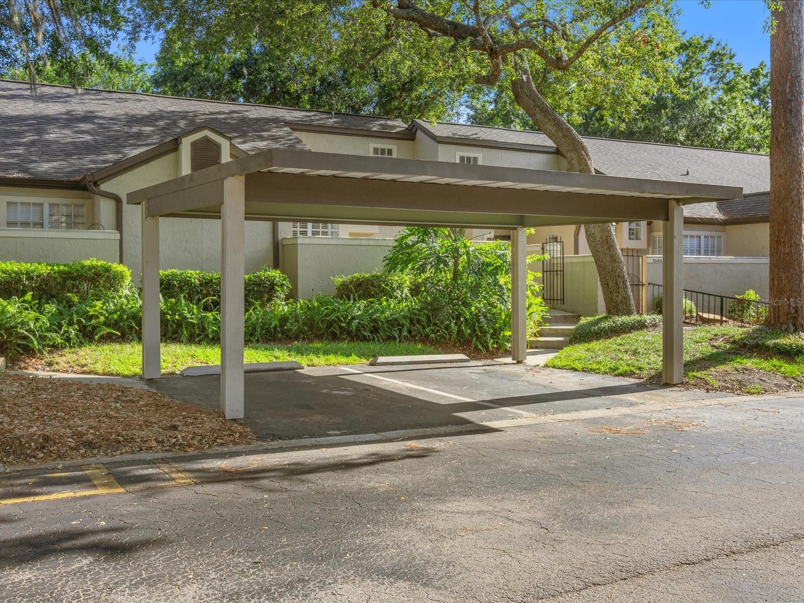 Image 3 of 40 For 1547 Farrindon Circle 1547