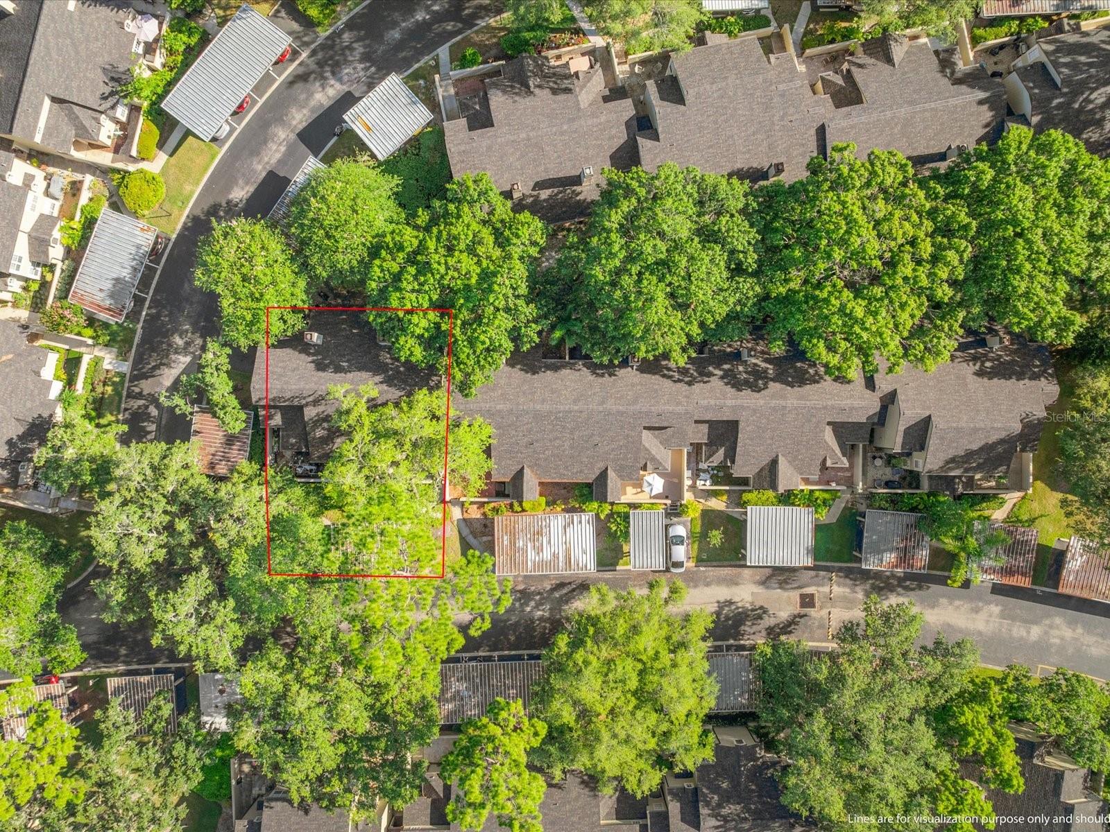 Image 30 of 40 For 1547 Farrindon Circle 1547