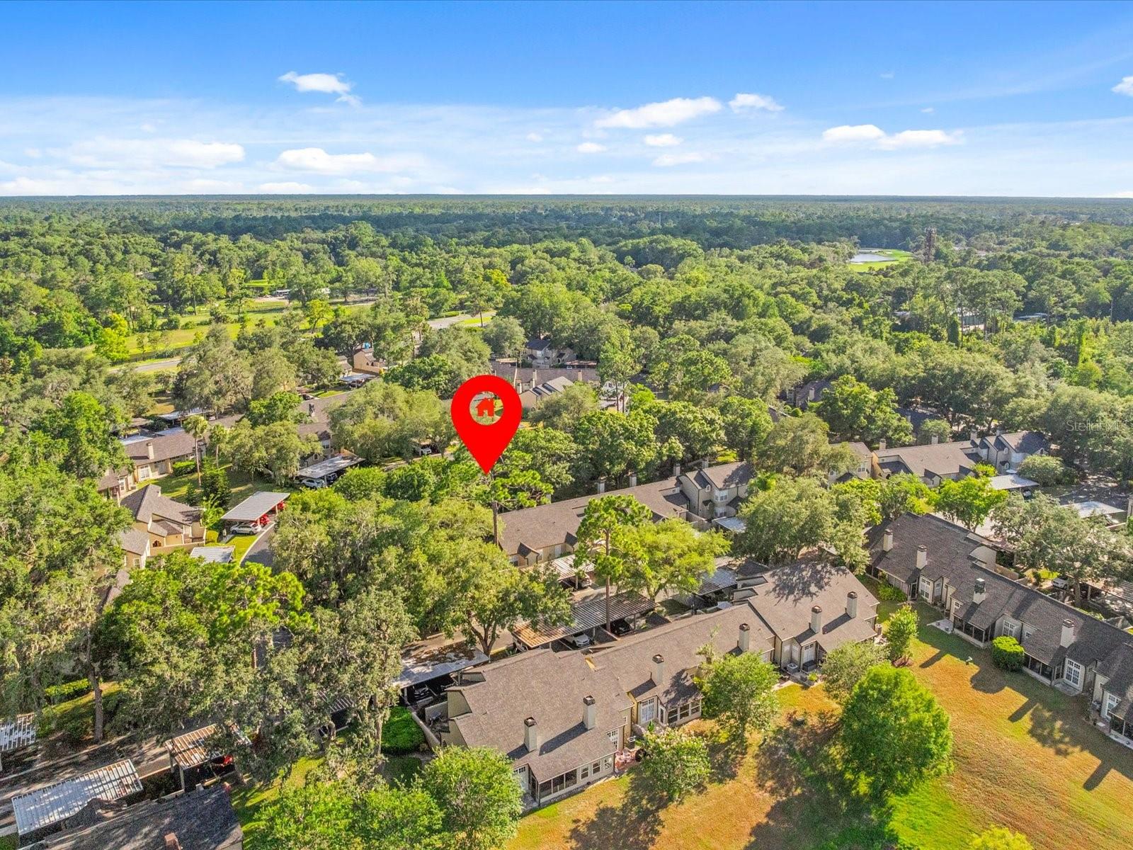 Image 31 of 40 For 1547 Farrindon Circle 1547