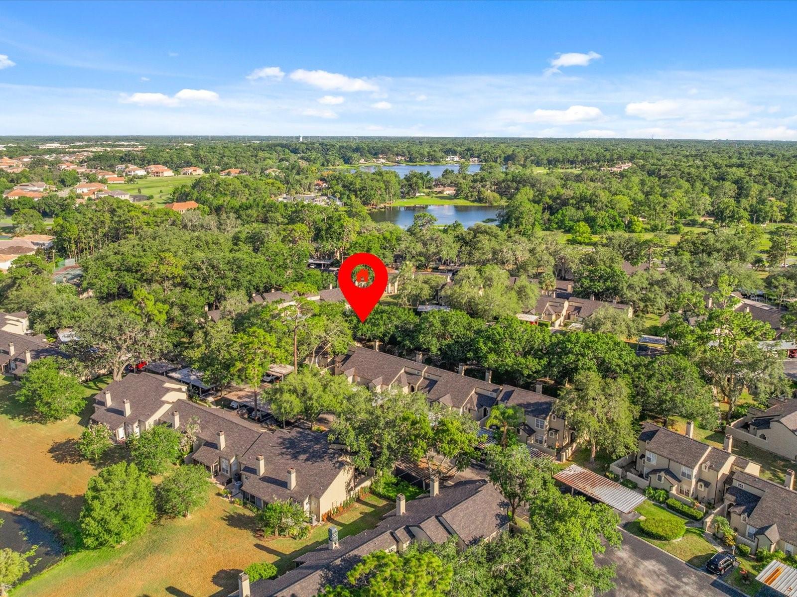 Image 32 of 40 For 1547 Farrindon Circle 1547