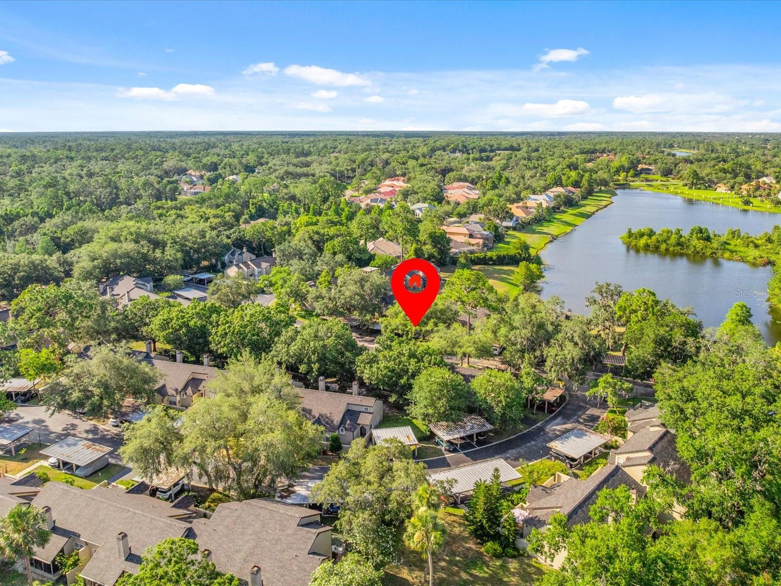 Image 34 of 40 For 1547 Farrindon Circle 1547