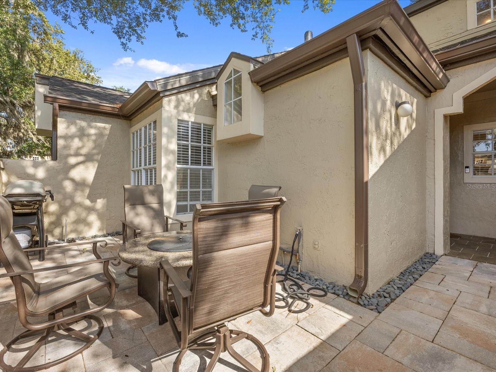 Image 5 of 40 For 1547 Farrindon Circle 1547