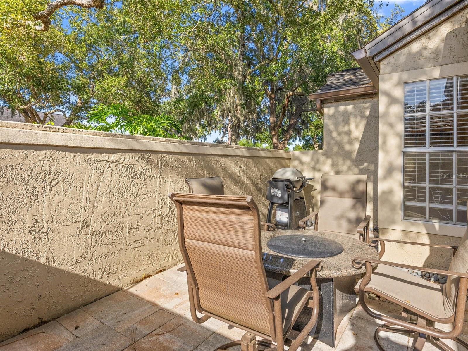 Image 6 of 40 For 1547 Farrindon Circle 1547