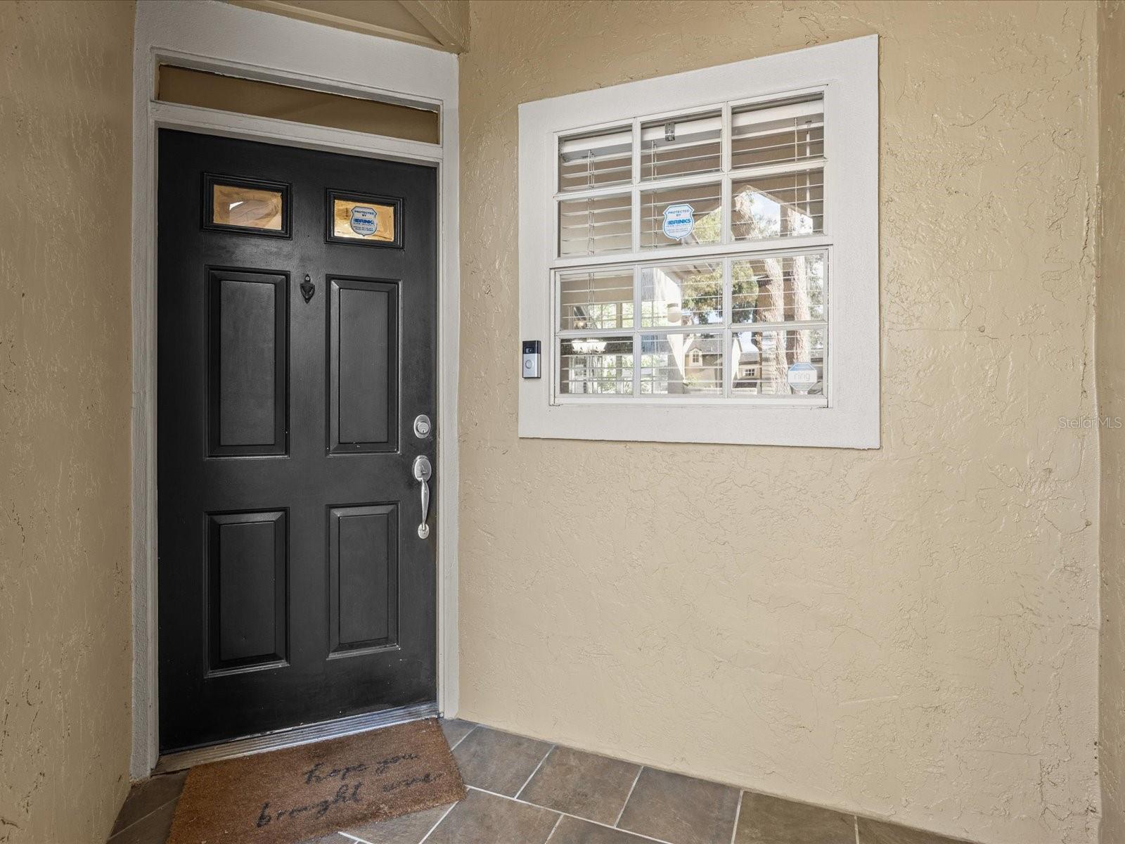 Image 7 of 40 For 1547 Farrindon Circle 1547