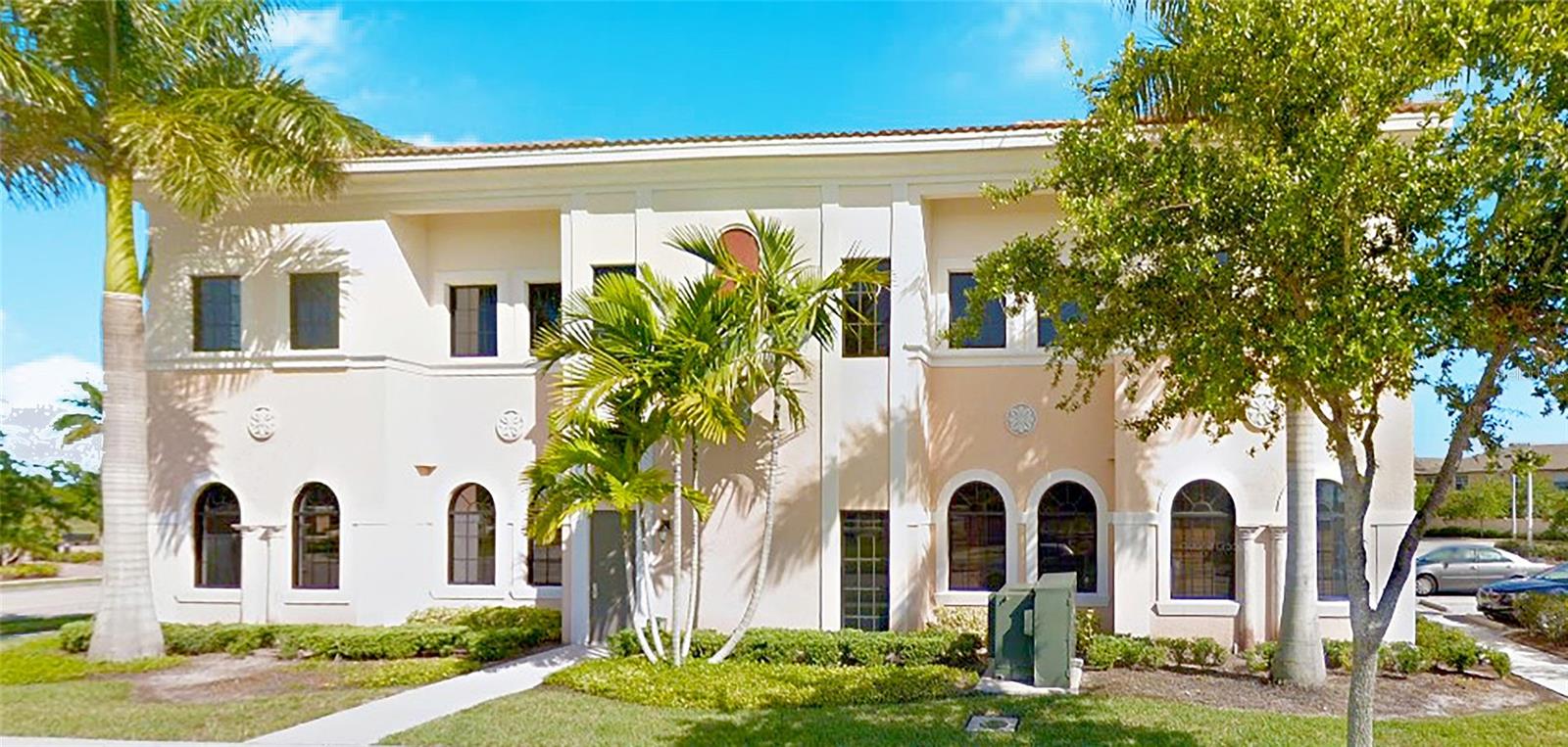 Details for 2100 Hillmoor Drive 204a, PORT ST LUCIE, FL 34952