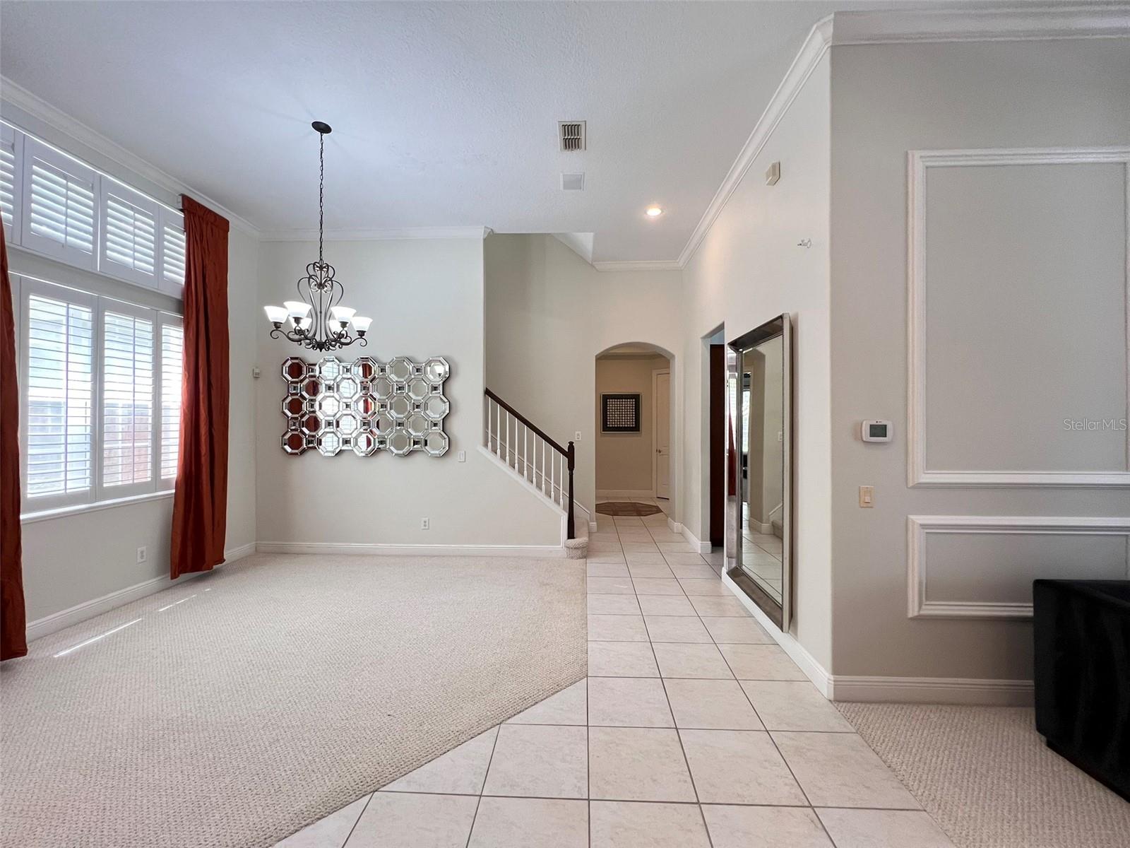 Image 10 of 68 For 8918 Elliotts Court