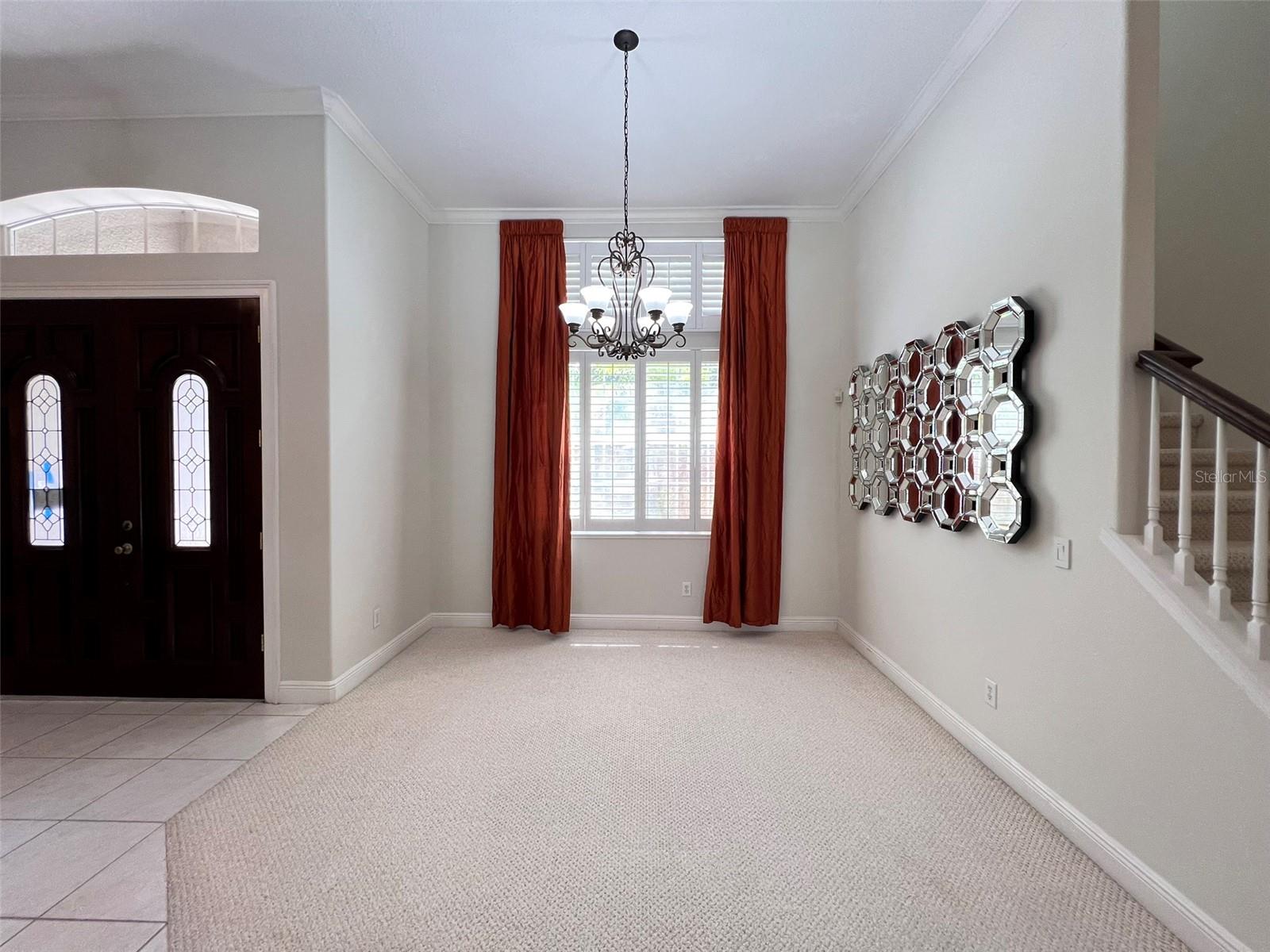 Image 11 of 68 For 8918 Elliotts Court