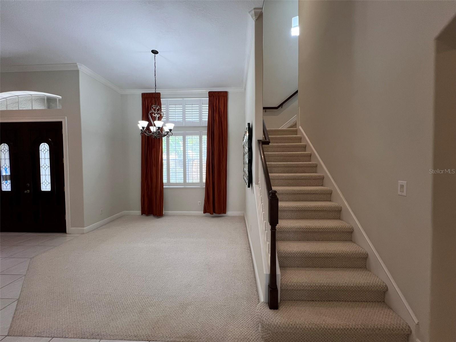 Image 12 of 68 For 8918 Elliotts Court