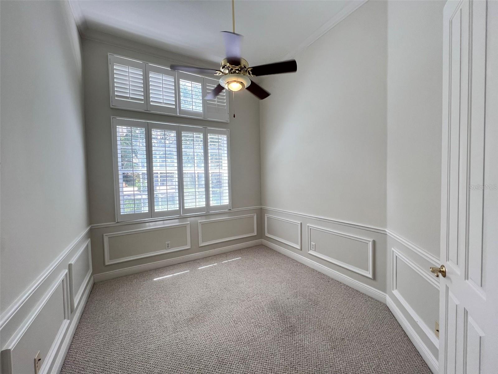 Image 13 of 68 For 8918 Elliotts Court