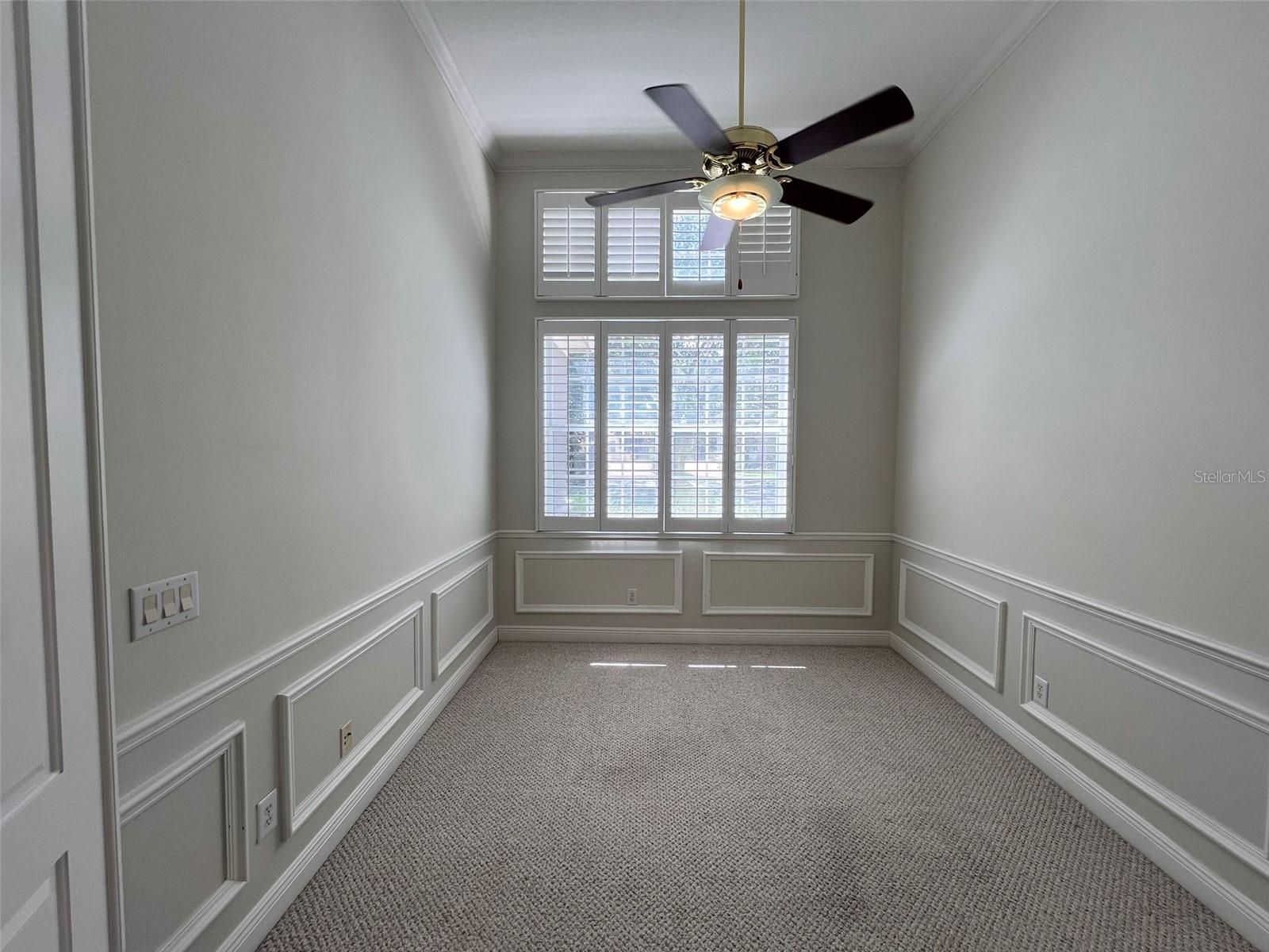 Image 14 of 68 For 8918 Elliotts Court