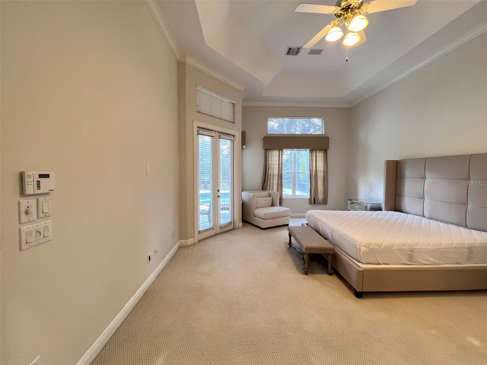 Image 15 of 68 For 8918 Elliotts Court