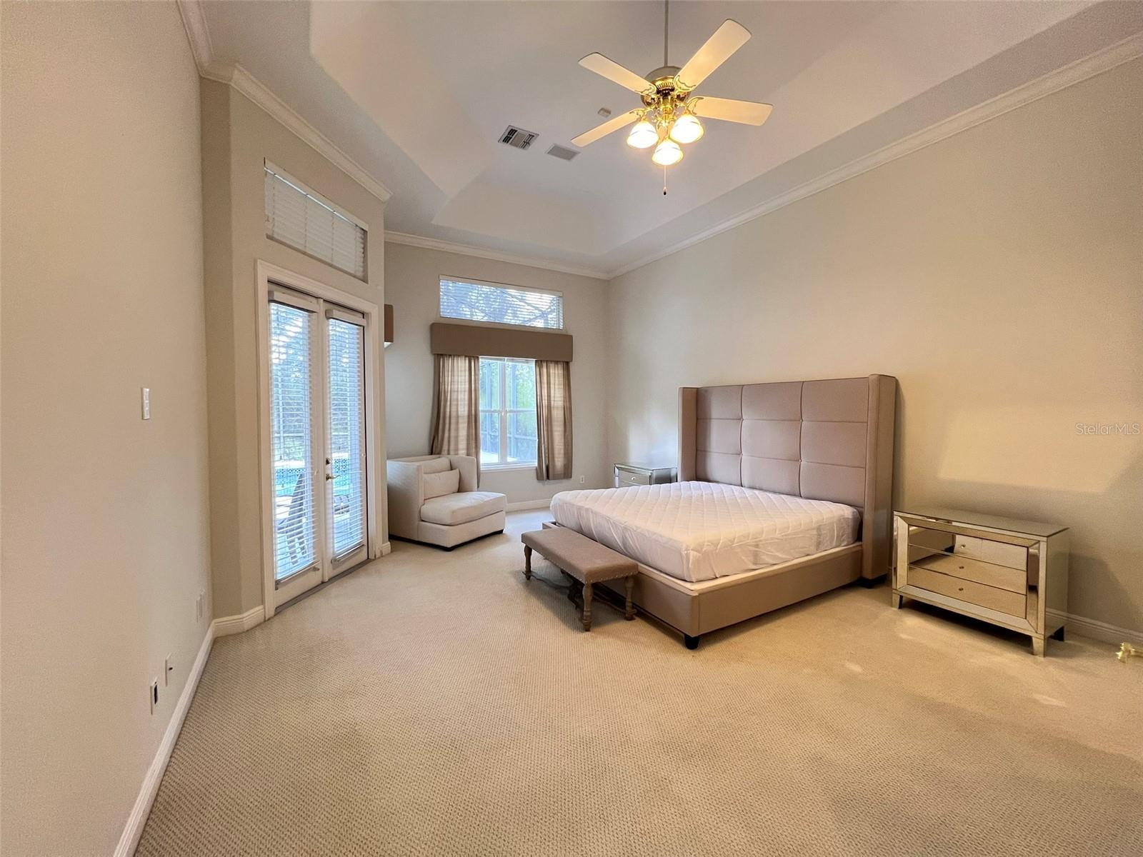 Image 16 of 68 For 8918 Elliotts Court