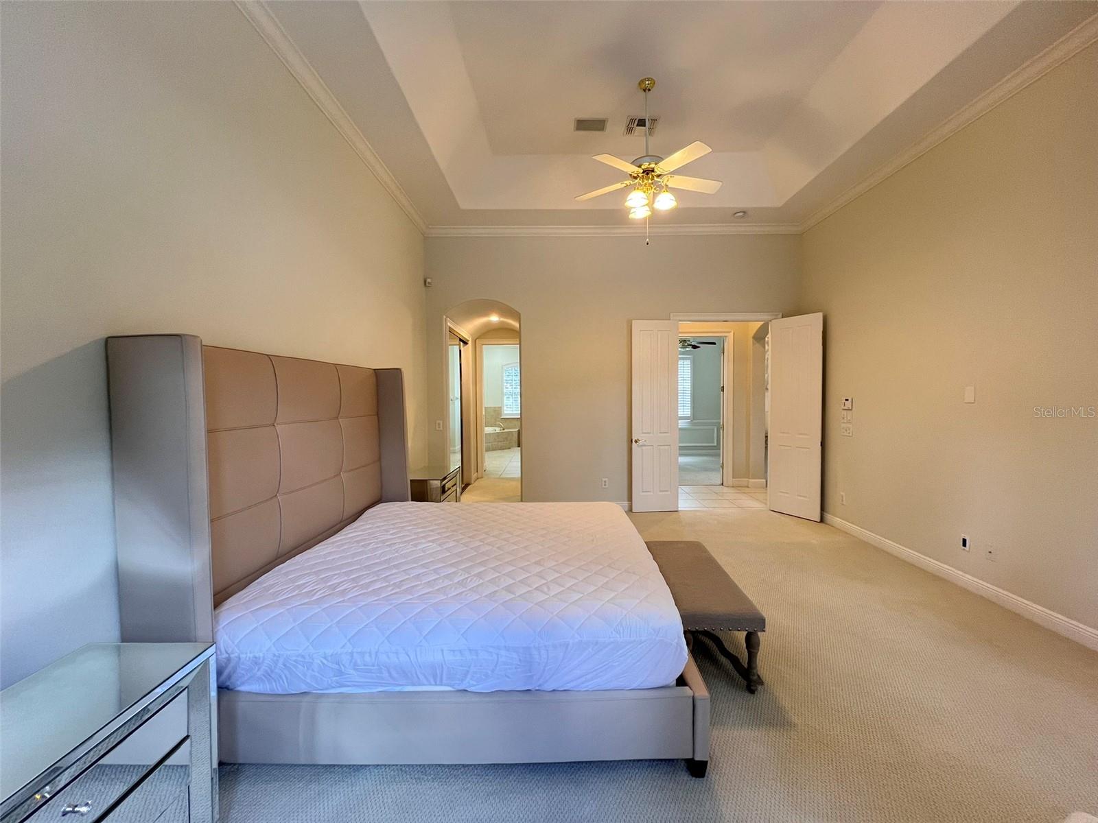 Image 17 of 68 For 8918 Elliotts Court