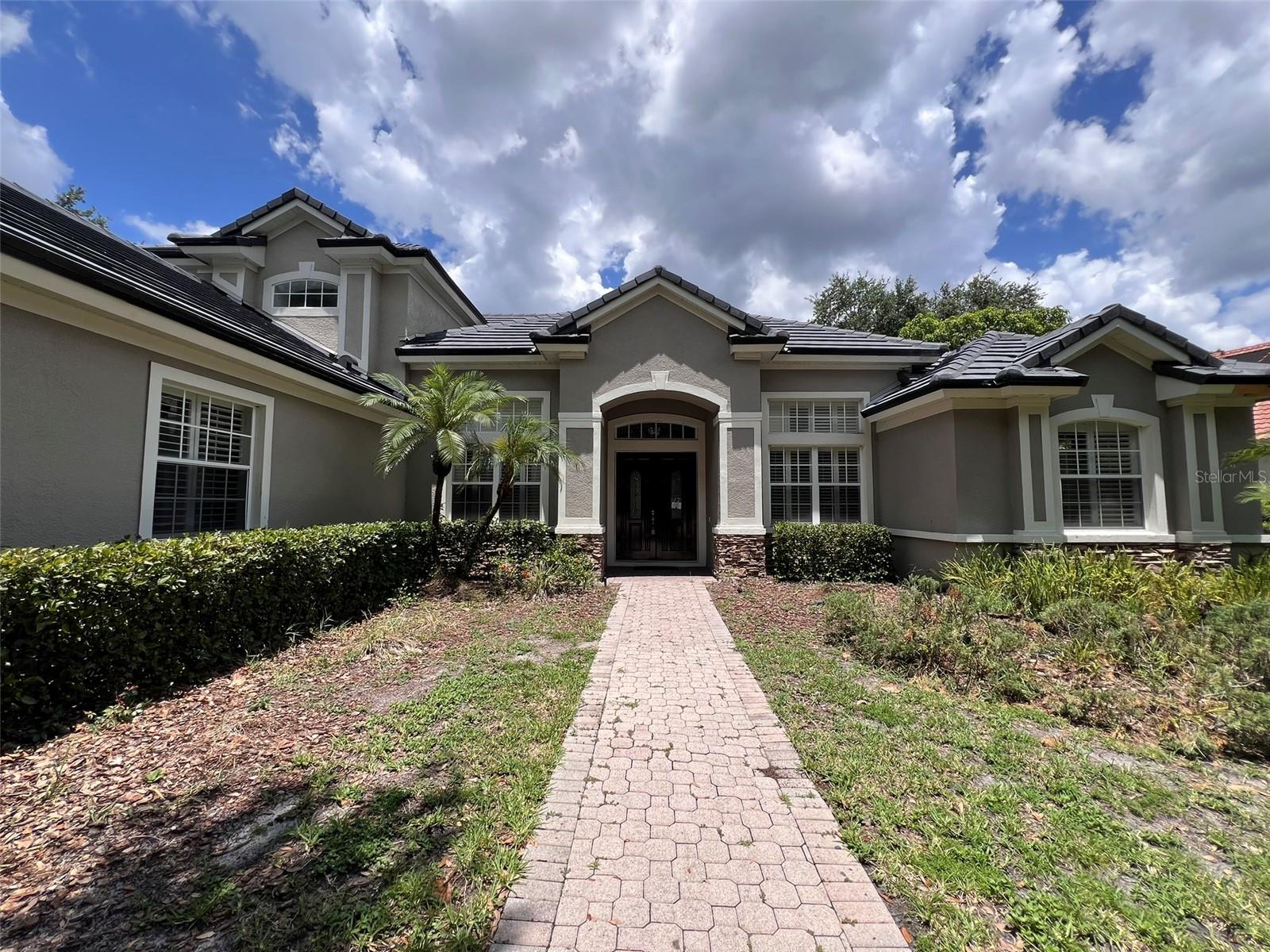 Image 3 of 68 For 8918 Elliotts Court