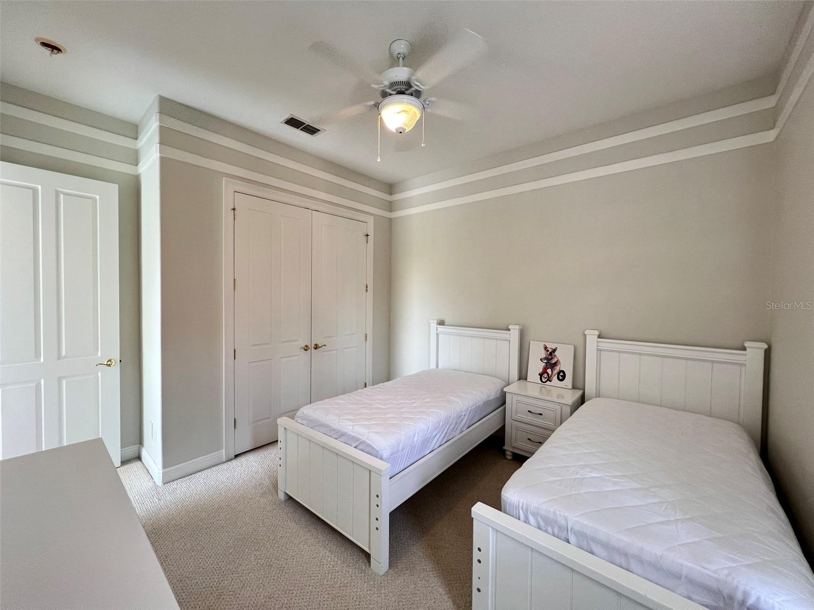 Image 30 of 68 For 8918 Elliotts Court