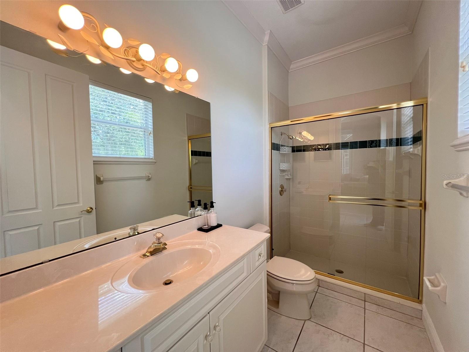 Image 33 of 68 For 8918 Elliotts Court