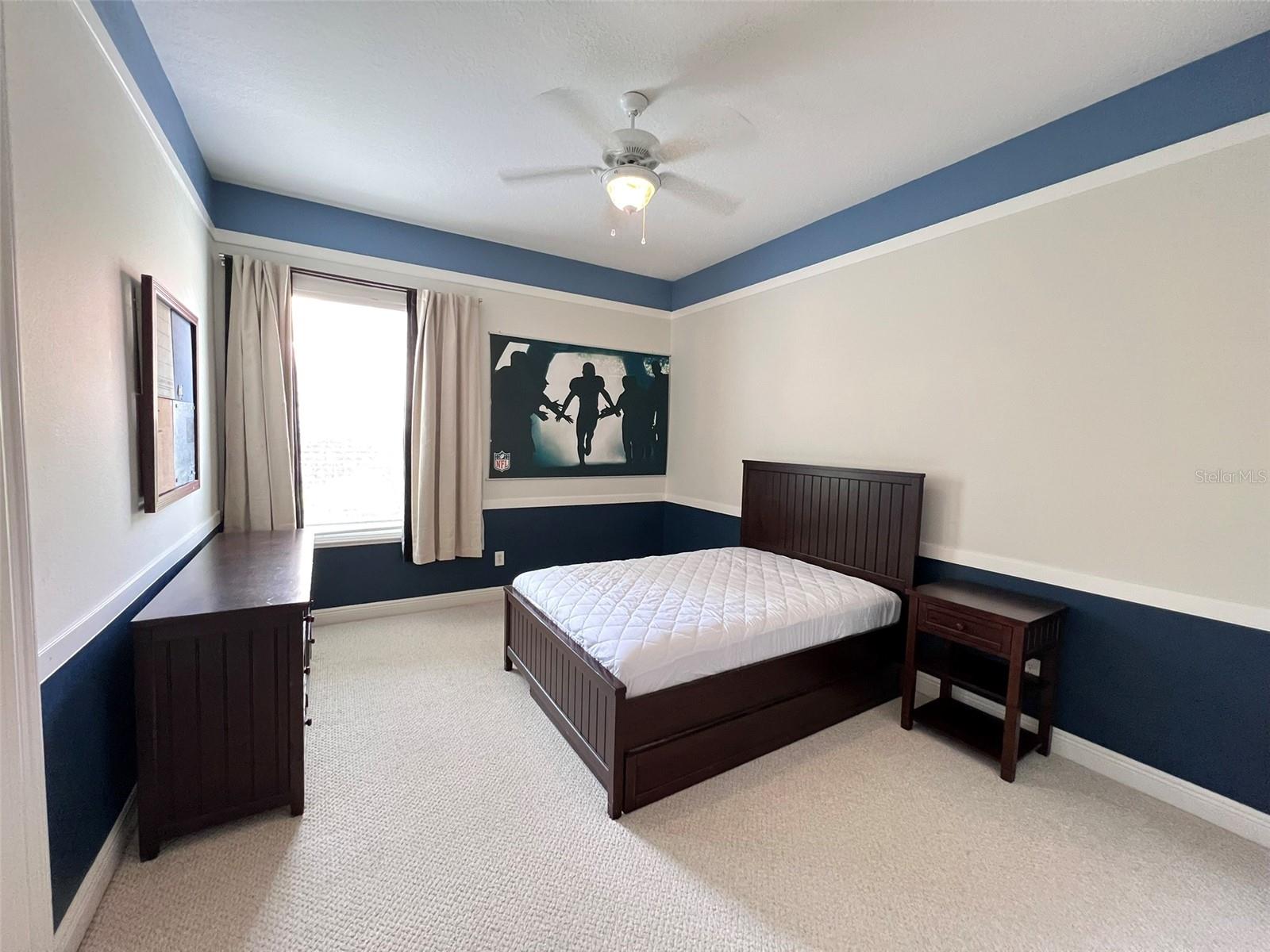 Image 34 of 68 For 8918 Elliotts Court